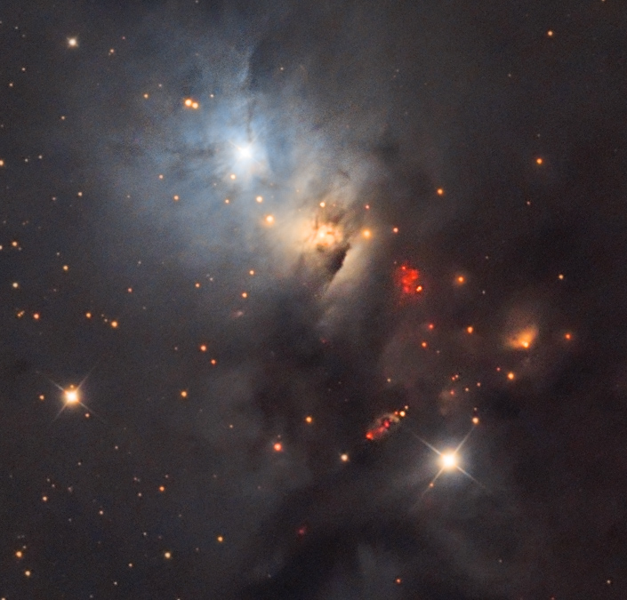 NGC1333-LRGB_crp.jpg