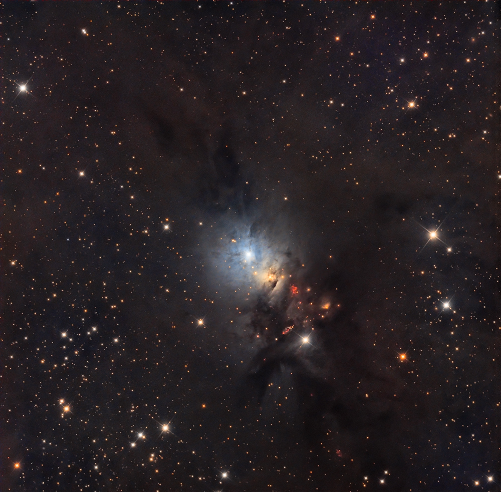 NGC1333-LRGB_mix_AIP_1000.jpg