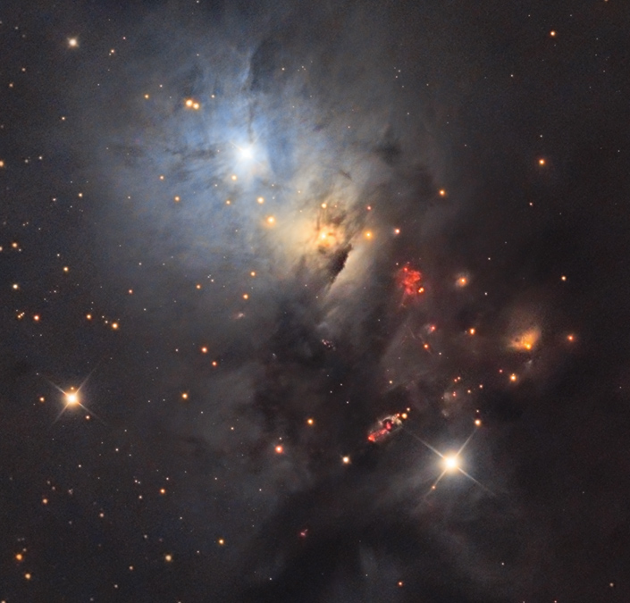 NGC1333-LRGB_mix_AIP_crp.jpg