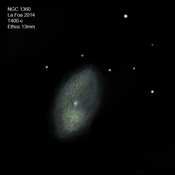 NGC1360_14.jpg