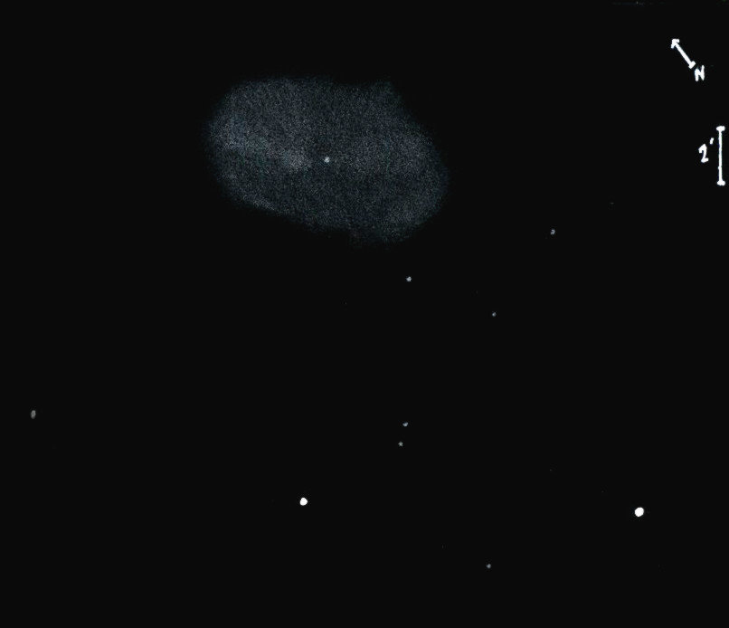 NGC1360obs8514.jpg