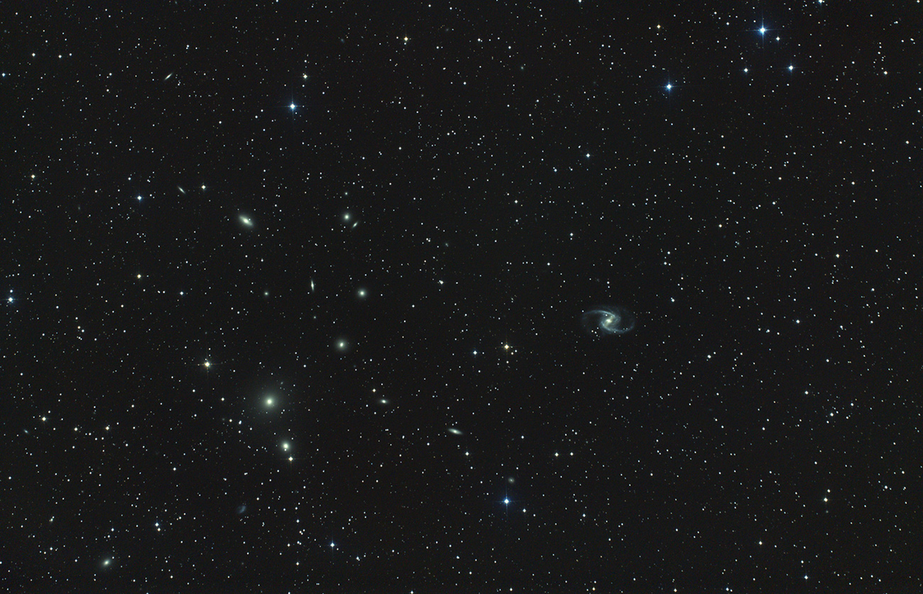 NGC1365_amas-Fourneau_Epsilon_s.jpg