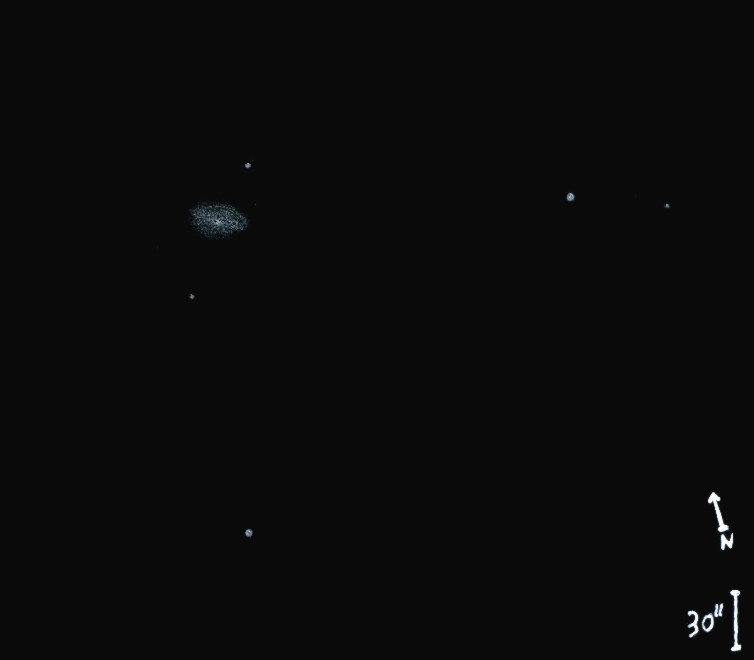 NGC1370obs8510.jpg