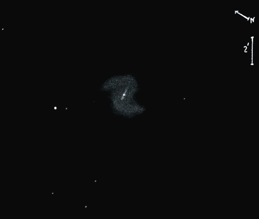 NGC1371obs8513.jpg