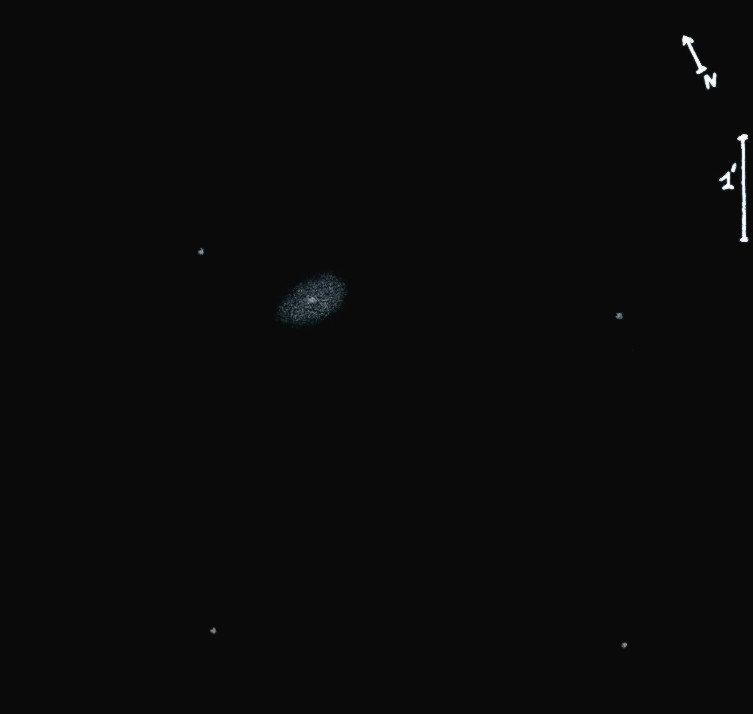 NGC1377obs8511.jpg