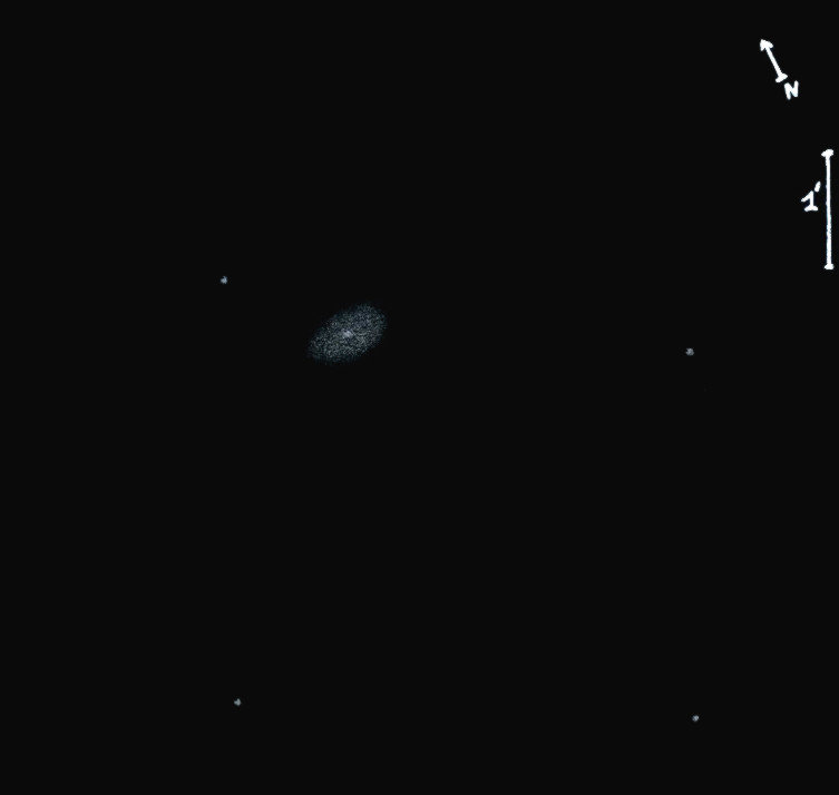 NGC1377obs8511.jpg