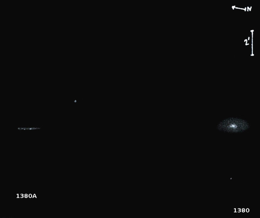 NGC1380_80Aobs8613.jpg