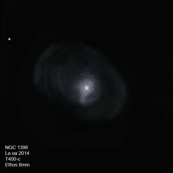 NGC1398_14.jpg
