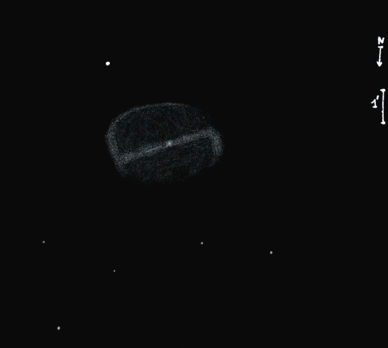 NGC1433obs8622.jpg