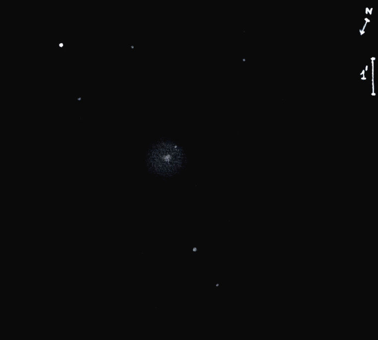 NGC1460obs8610.jpg
