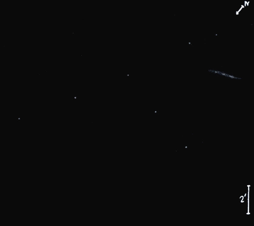 NGC1484obs8611.jpg