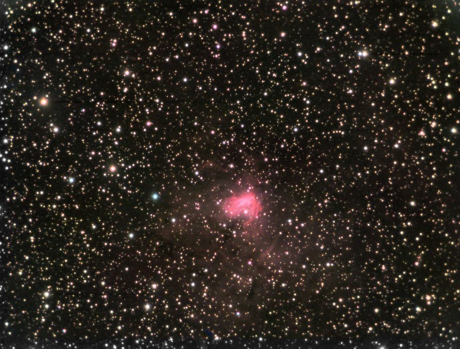 NGC1491_LRGB.jpg