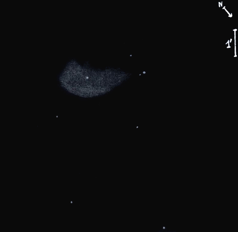 NGC1491obs7647.jpg