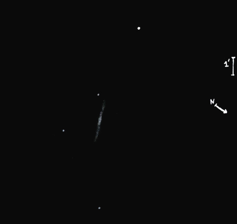 NGC1495obs8620.jpg