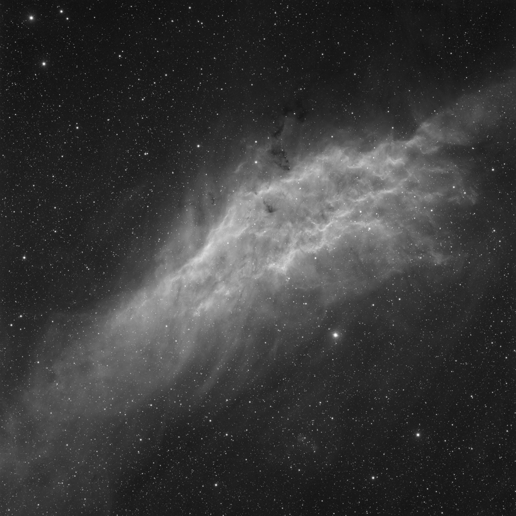 NGC1499_RH200_25pc.jpg