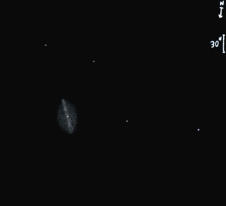 NGC14obs7966.jpg