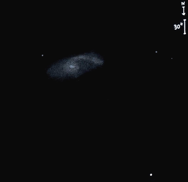 NGC150obs8356.jpg