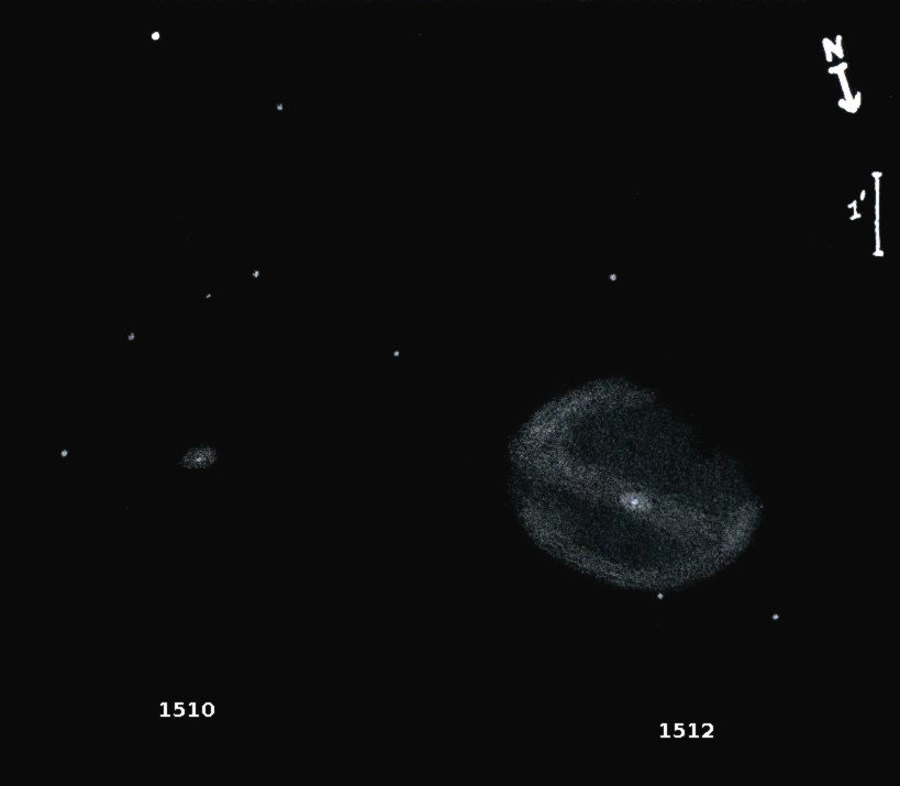NGC1510_12obs8619.jpg
