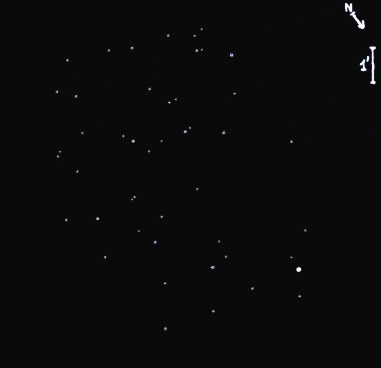 NGC1513obs7648.jpg