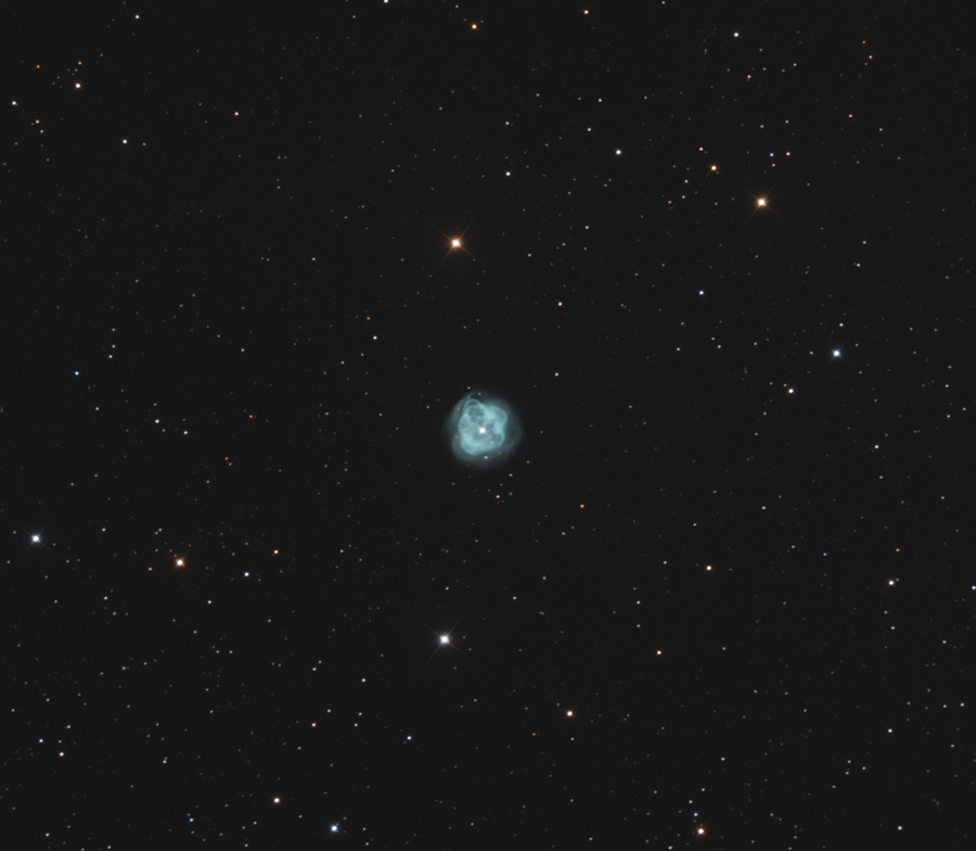 NGC1514-ORGB_900.jpg