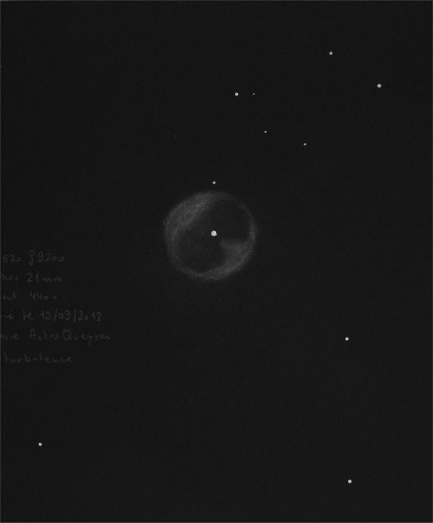 NGC1514.jpg