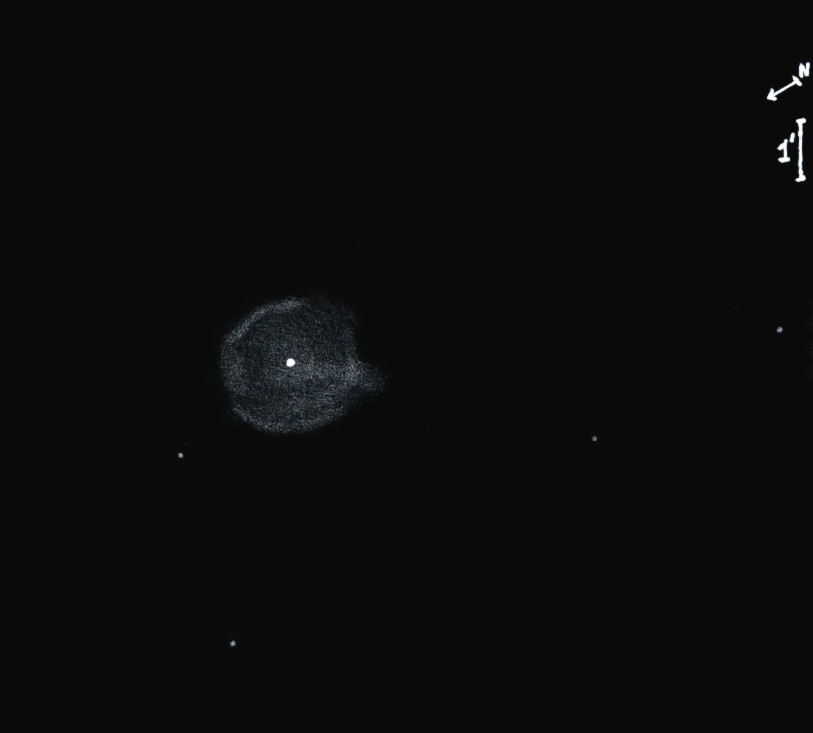 NGC1514obs7615.jpg