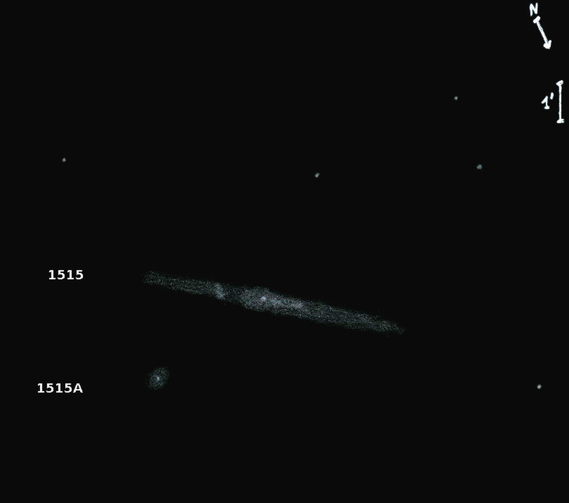 NGC1515obs8552.jpg