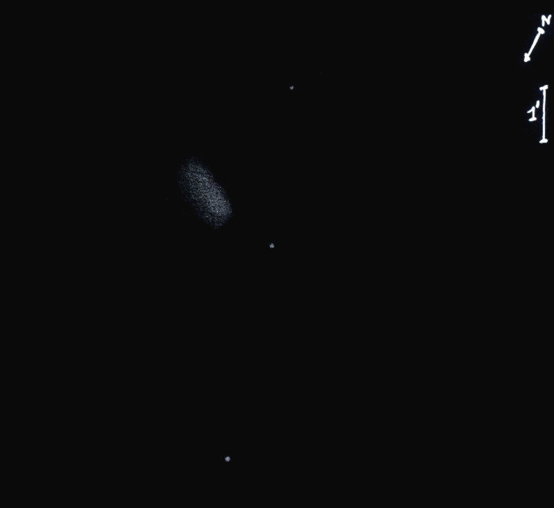 NGC151obs8459.jpg