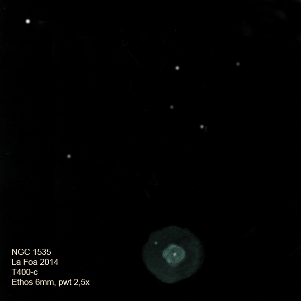 NGC1535_14.jpg