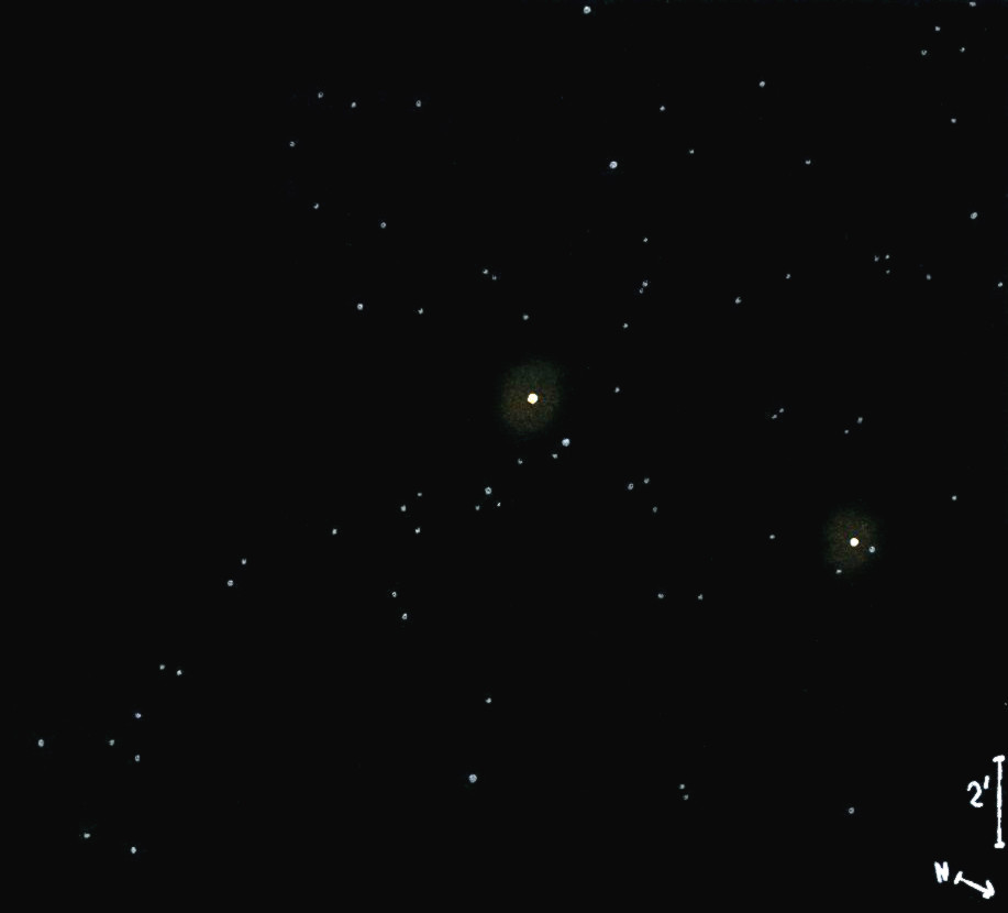 NGC1545obs7646.jpg