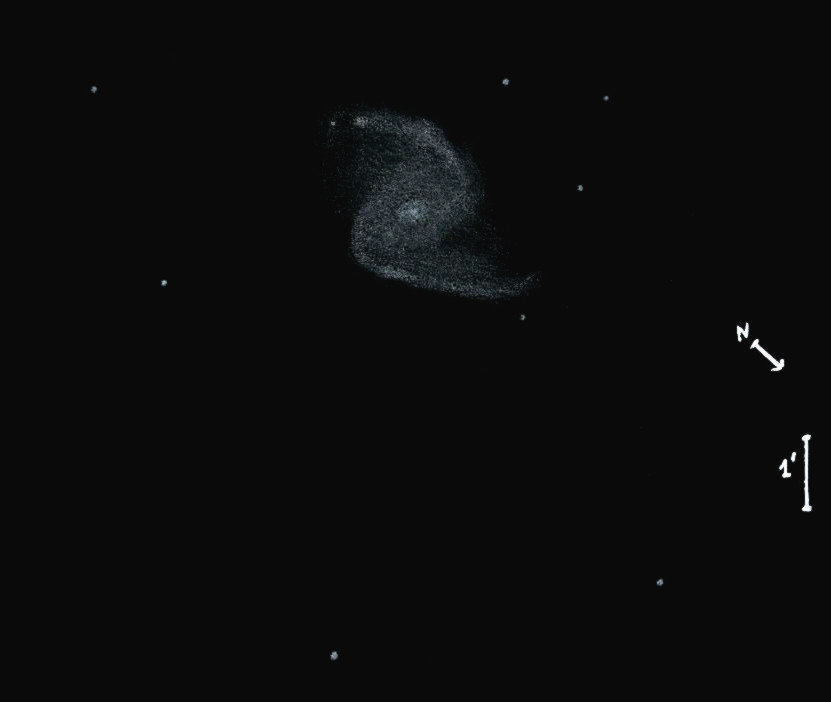 NGC1566obs8553.jpg