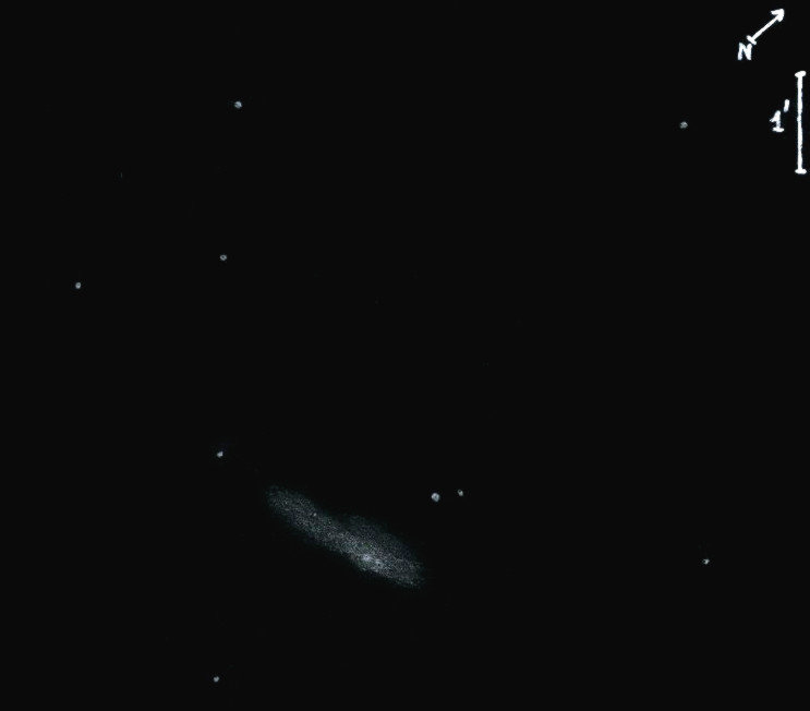 NGC1569obs7655.jpg