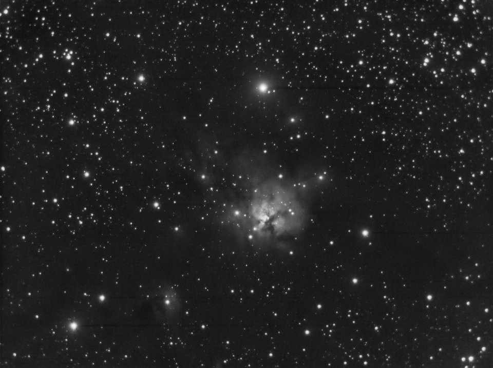NGC1579_23x3mn_2014_12_15.jpg