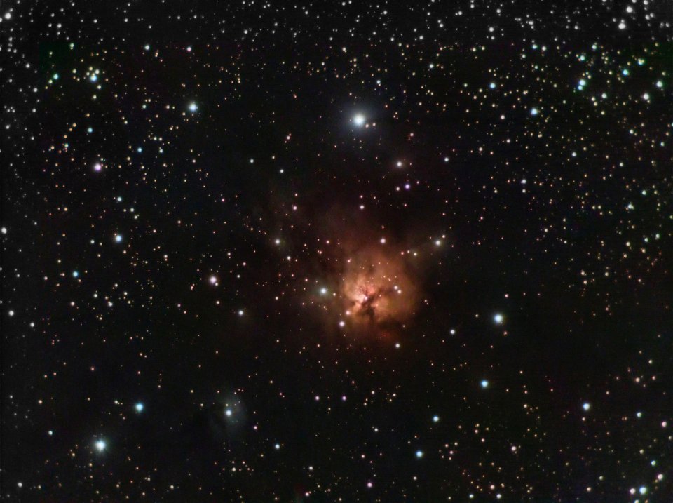 NGC1579_LRGB_2014_12_ps3.jpg