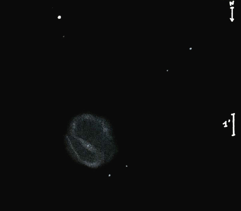 NGC157obs8907.jpg
