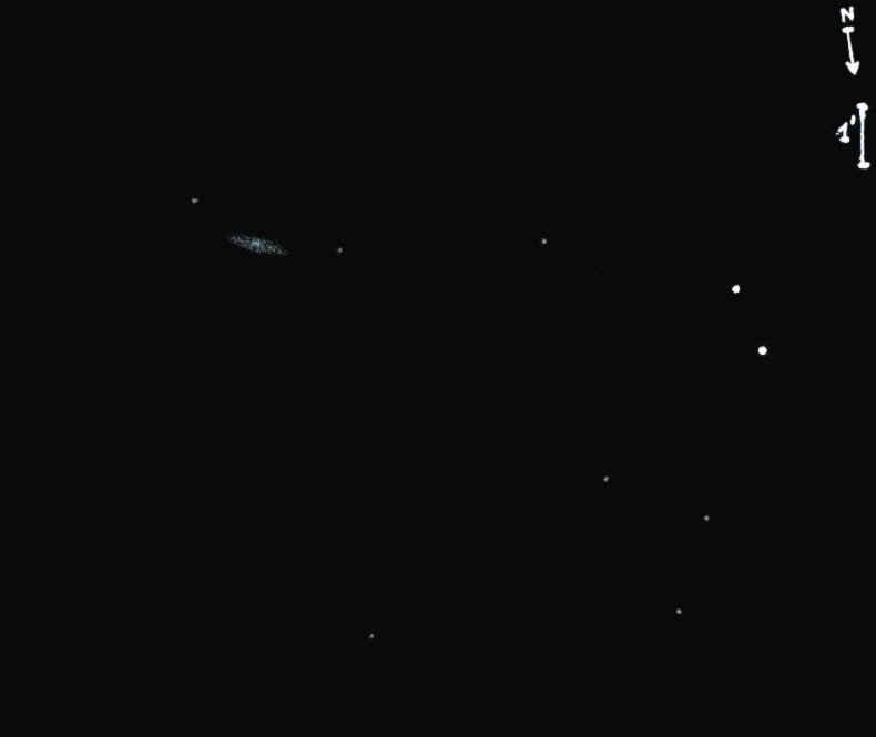 NGC1581obs8556.jpg