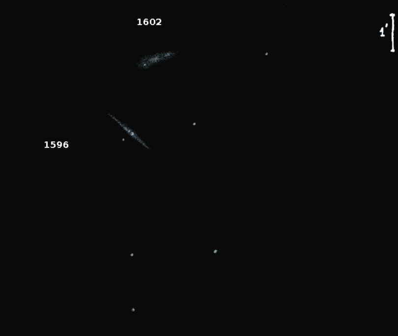NGC1596_1602obs8555.jpg