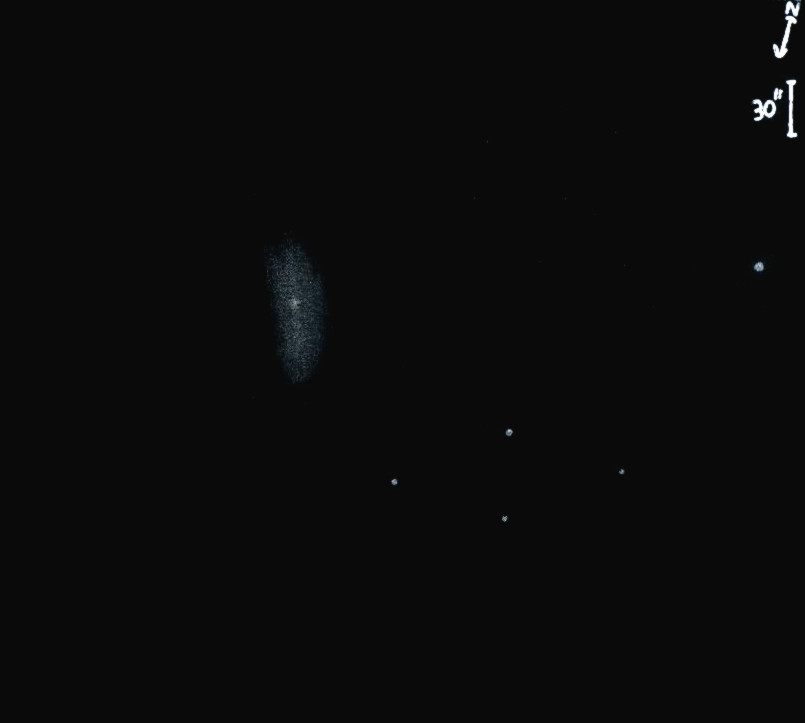 NGC1618obs7663.jpg