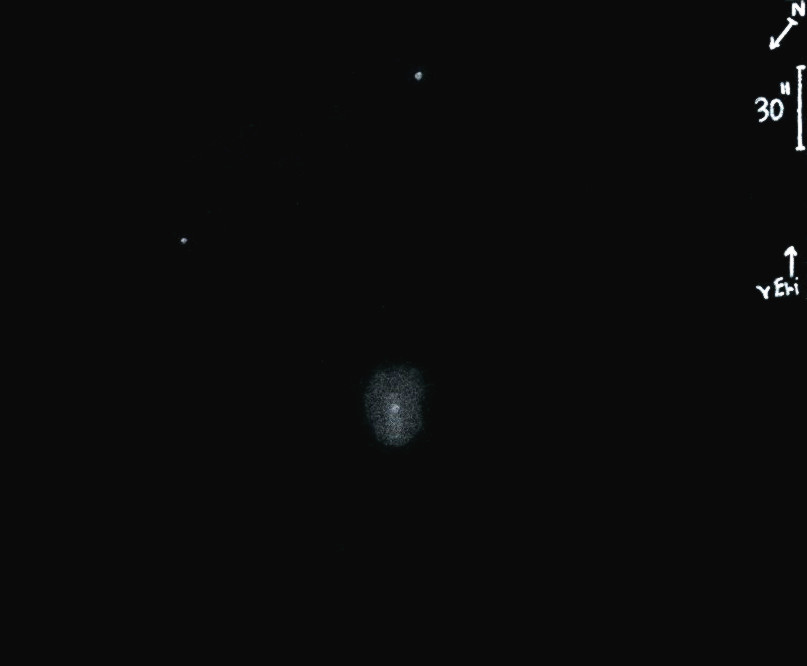 NGC1622obs7664.jpg