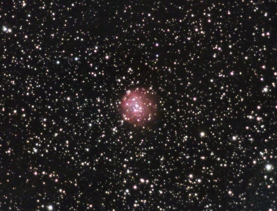 NGC1624_LRGB_v02.jpg