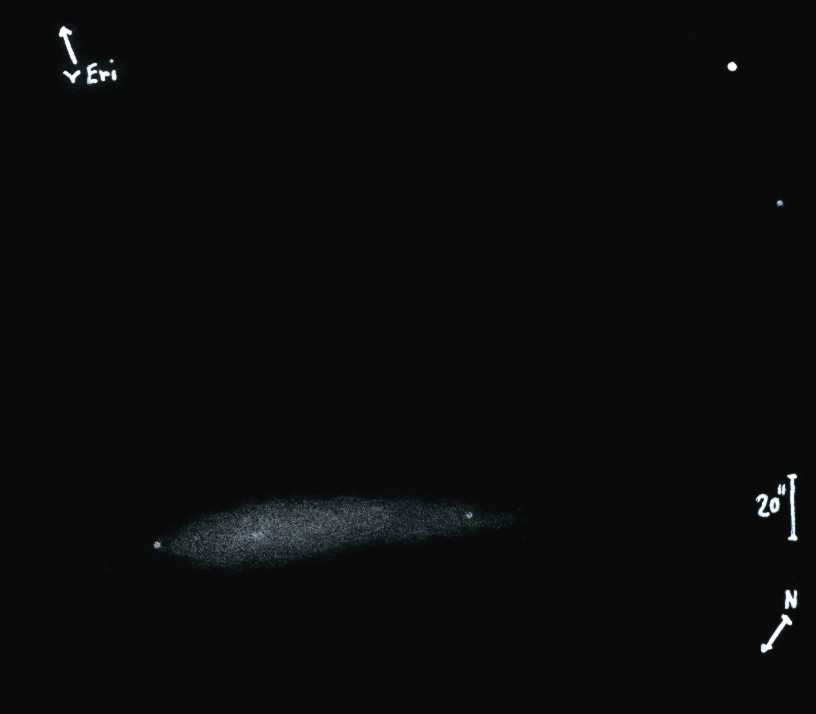NGC1625obs7665.jpg