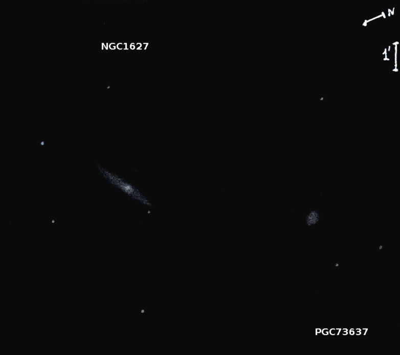 NGC1627obs8533.jpg