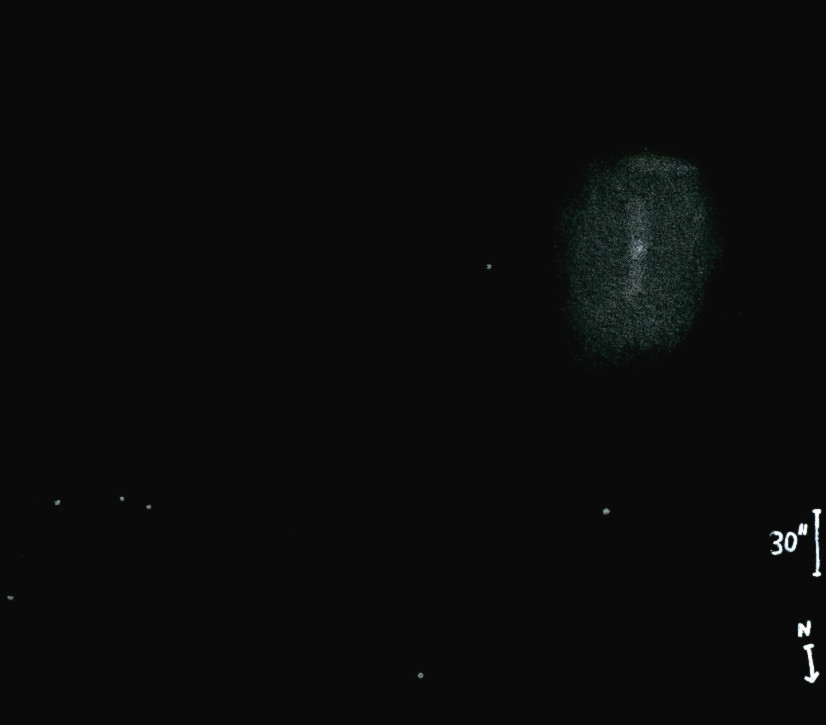 NGC1637obs8013.jpg