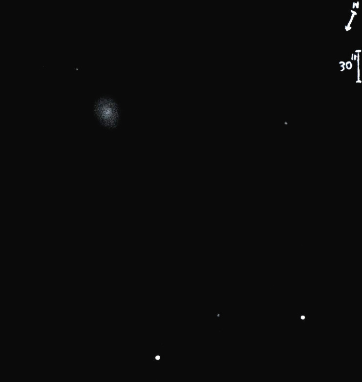 NGC1653obs8011.jpg