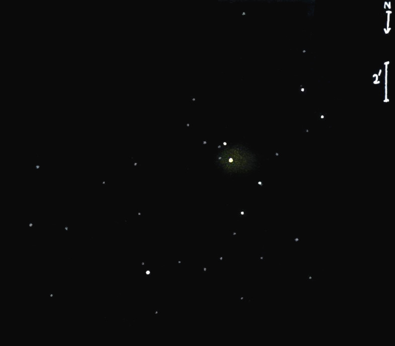 NGC1662obs7672.jpg