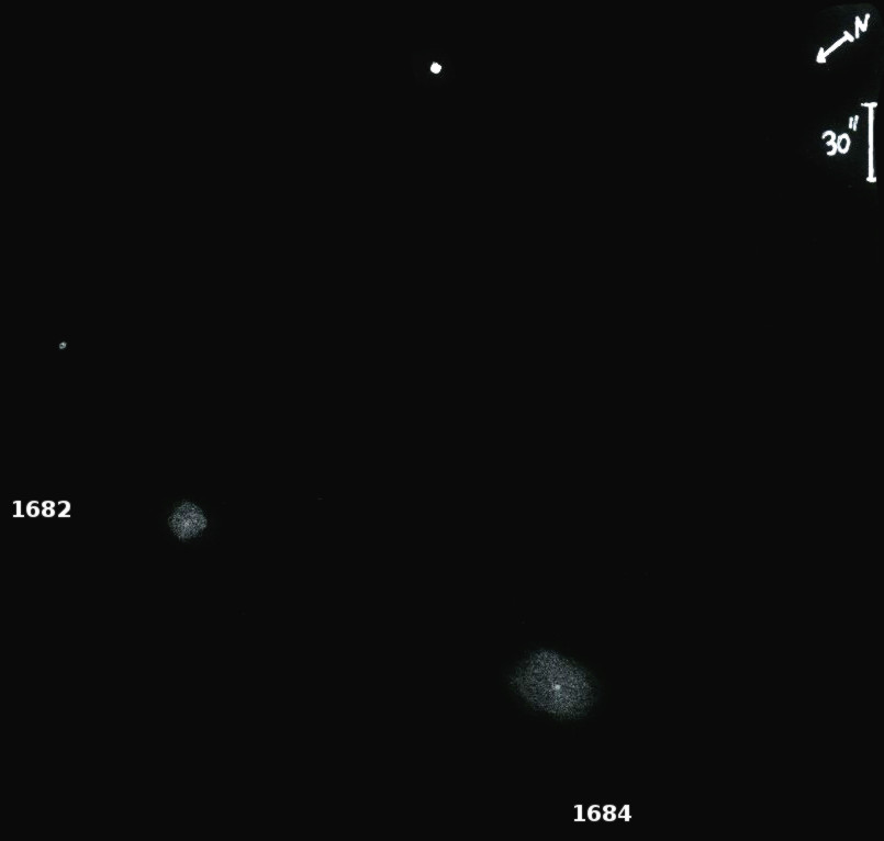 NGC1682_84obs7707.jpg