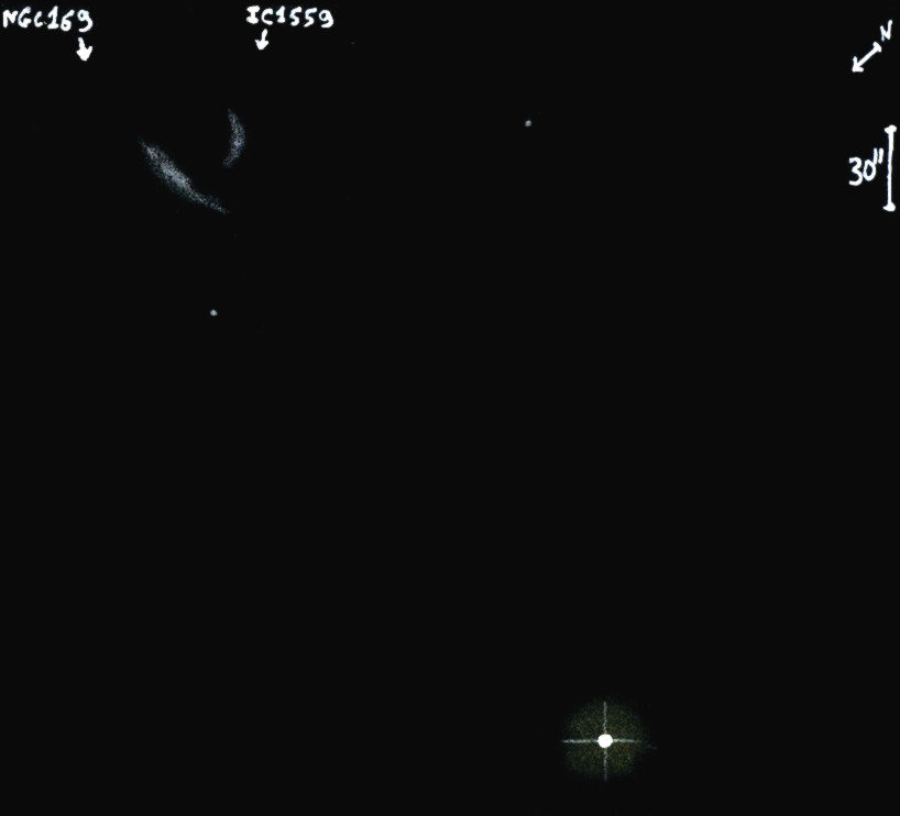 NGC169_IC1559_Arp282obs8408.jpg
