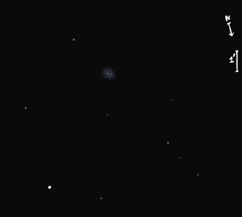 NGC1700obs9057.jpg