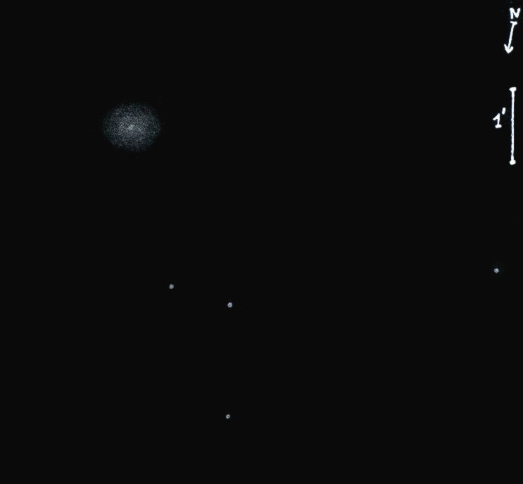 NGC1752obs8465.jpg