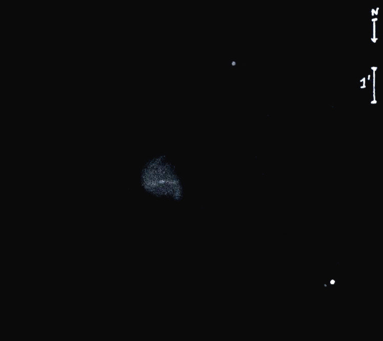 NGC175obs8364.jpg
